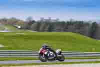 donington-no-limits-trackday;donington-park-photographs;donington-trackday-photographs;no-limits-trackdays;peter-wileman-photography;trackday-digital-images;trackday-photos